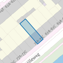 Perceel CLS00-G-3915