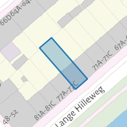 Perceel CLS00-G-3917