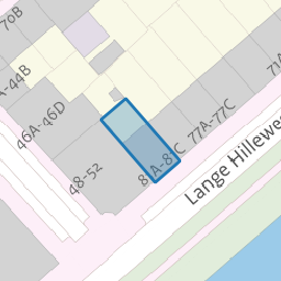 Perceel CLS00-G-3920