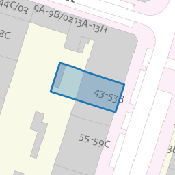 Perceel CLS00-G-3939