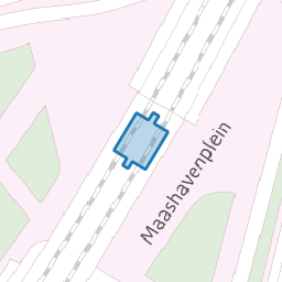 Perceel CLS00-G-3940