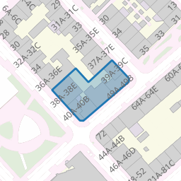 Perceel CLS00-G-3943