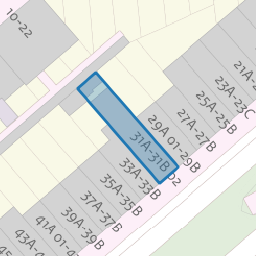 Perceel CLS00-G-3949