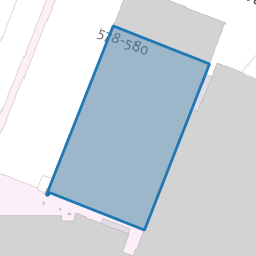 Perceel CLS00-G-3956