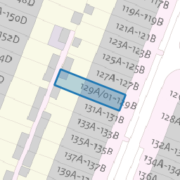 Perceel CLS00-G-3977