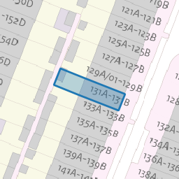 Perceel CLS00-G-3978