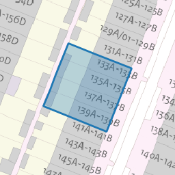 Perceel CLS00-G-3979