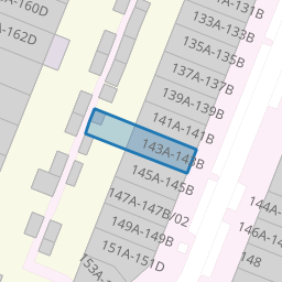 Perceel CLS00-G-3981