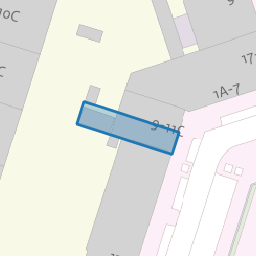 Perceel CLS00-G-3983