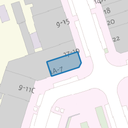 Perceel CLS00-G-3985