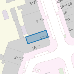 Perceel CLS00-G-3986