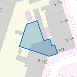 Perceel CLS00-G-3987