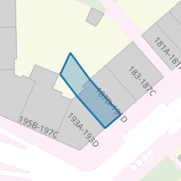 Perceel CLS00-G-3991