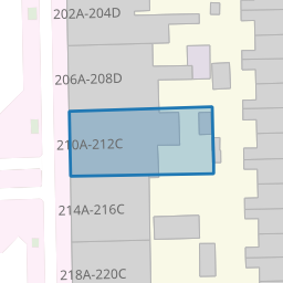 Perceel CLS00-G-4004