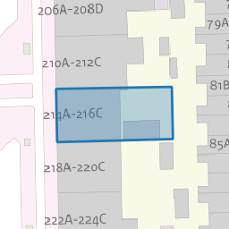 Perceel CLS00-G-4005