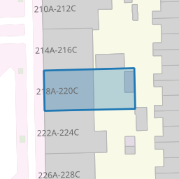 Perceel CLS00-G-4006