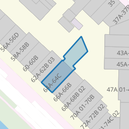 Perceel CLS00-G-4037