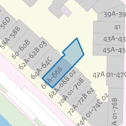 Perceel CLS00-G-4038