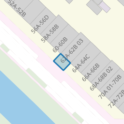 Perceel CLS00-G-4039