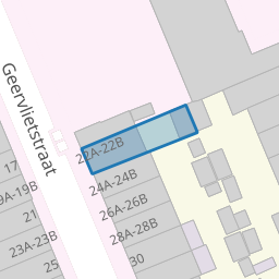 Perceel CLS00-G-4068