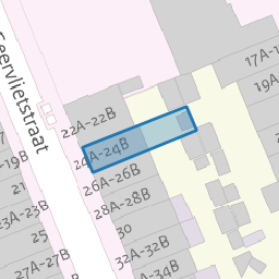 Perceel CLS00-G-4069