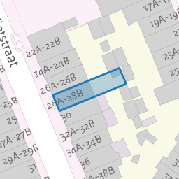 Perceel CLS00-G-4071