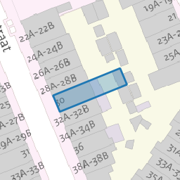 Perceel CLS00-G-4072