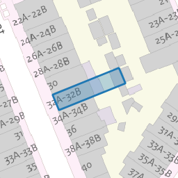 Perceel CLS00-G-4073