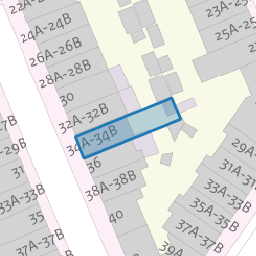 Perceel CLS00-G-4074