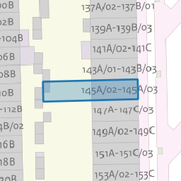 Perceel CLS00-G-4076
