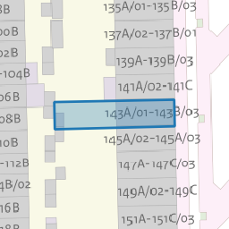 Perceel CLS00-G-4077