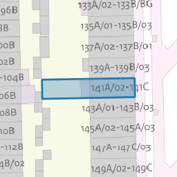 Perceel CLS00-G-4078