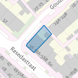 Perceel CLS00-G-4079