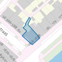 Perceel CLS00-G-4081