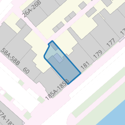 Perceel CLS00-G-4082