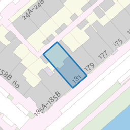 Perceel CLS00-G-4083