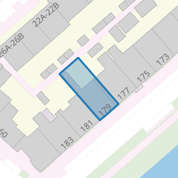 Perceel CLS00-G-4084