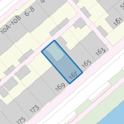 Perceel CLS00-G-4086