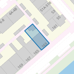 Perceel CLS00-G-4088