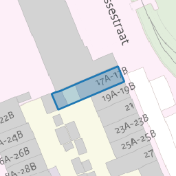 Perceel CLS00-G-4089