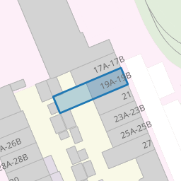 Perceel CLS00-G-4090