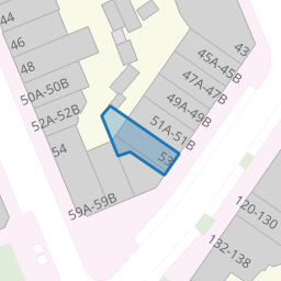 Perceel CLS00-G-4091