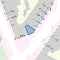 Perceel CLS00-G-4092