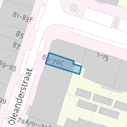 Perceel CLS00-G-4094