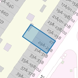 Perceel CLS00-G-4103