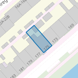 Perceel CLS00-G-4117