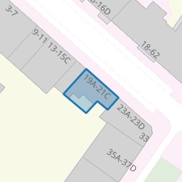 Perceel CLS00-G-4133