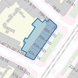 Perceel CLS00-G-4134