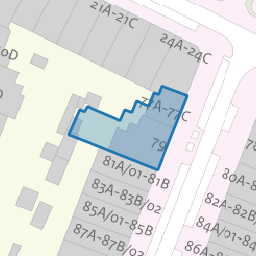 Perceel CLS00-G-4139