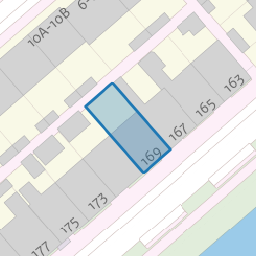 Perceel CLS00-G-4183